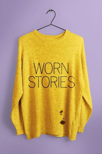 Worn Stories – Season 1