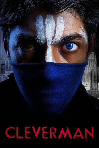 Cleverman – Season 1