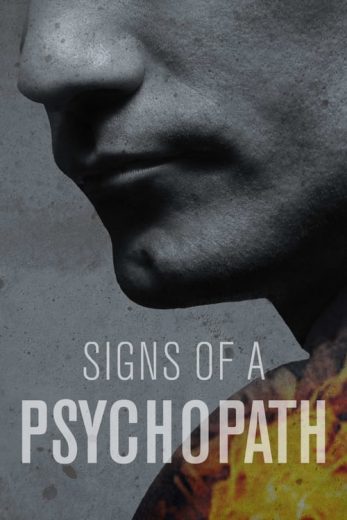 Signs of a Psychopath – Season 7