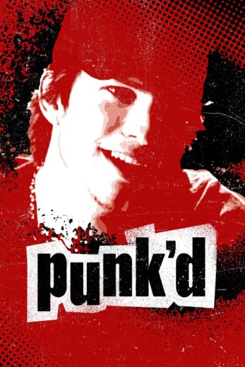 Punk’d – Season 7