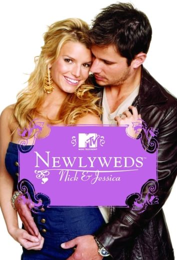 Newlyweds: Nick and Jessica – Season 3 – Episode 10