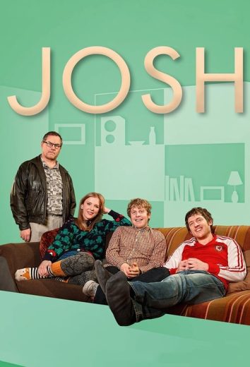 Josh – Season 1