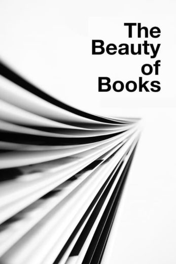 The Beauty of Books – Season 1