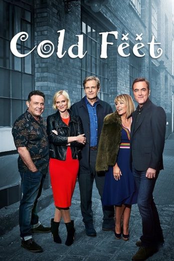 Cold Feet – Season 6