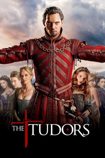 The Tudors – Season 2