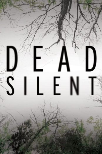 Dead Silent – Season 2