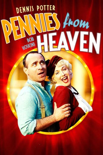 Pennies from Heaven – Season 1