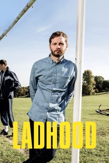 Ladhood – Season 1