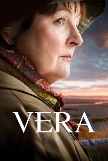 Vera – Season 2