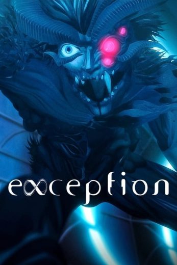 exception – Season 1