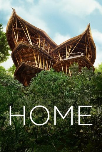 Home – Season 2