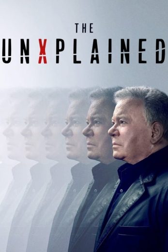 The UnXplained – Season 6