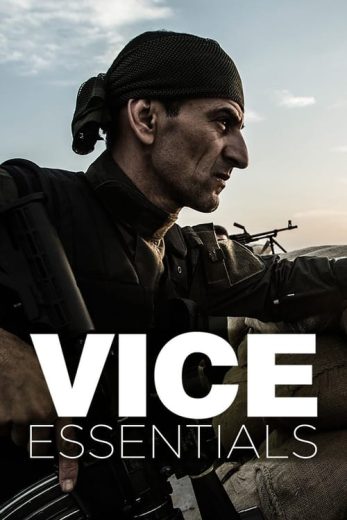 Vice Essentials – Season 1