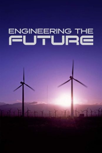 Engineering the Future – Season 1