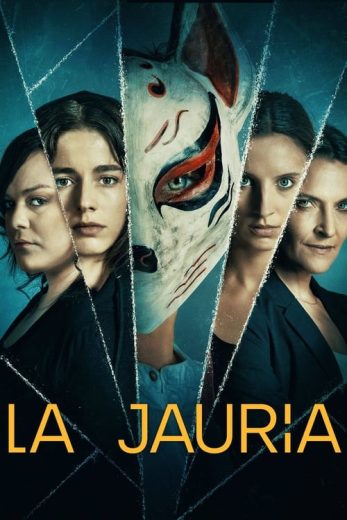 La Jauría – Season 2