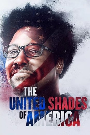 United Shades of America – Season 2