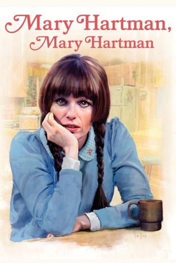 Mary Hartman, Mary Hartman – Season 2 – Episode 98