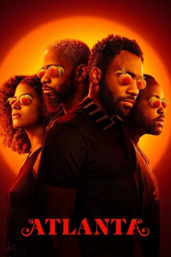 Atlanta – Season 1