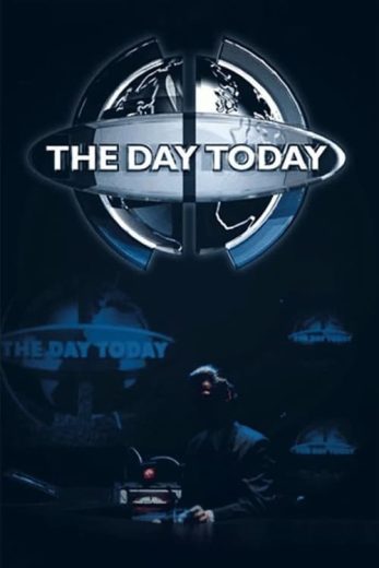 The Day Today – Season 1