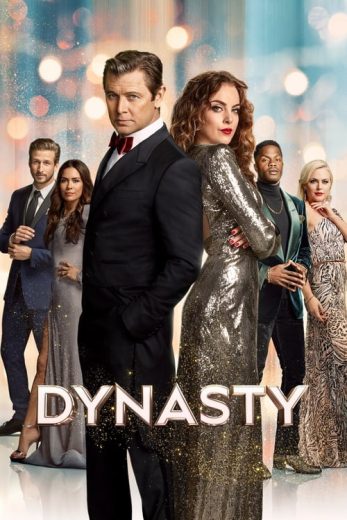 Dynasty – Season 1