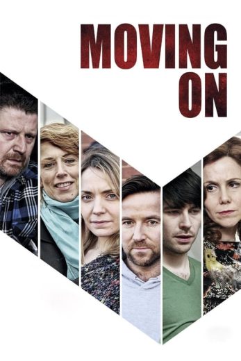 Moving On – Season 10