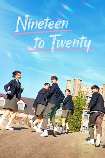 Nineteen to Twenty – Season 1