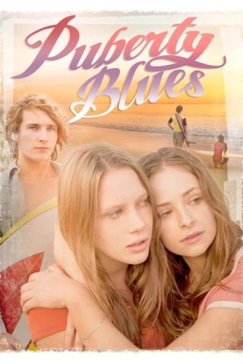 Puberty Blues – Season 1