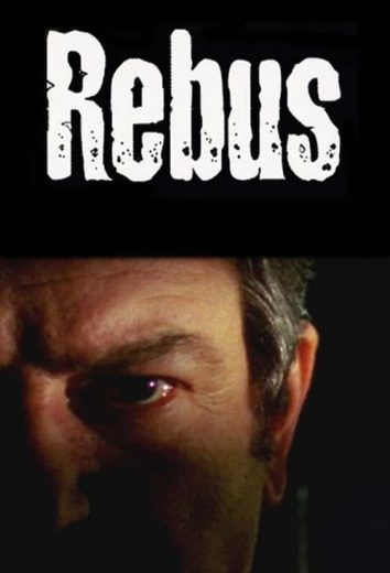 Rebus – Season 2