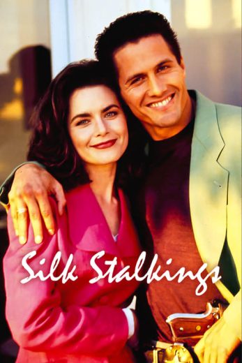 Silk Stalkings – Season 4