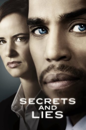 Secrets and Lies – Season 1