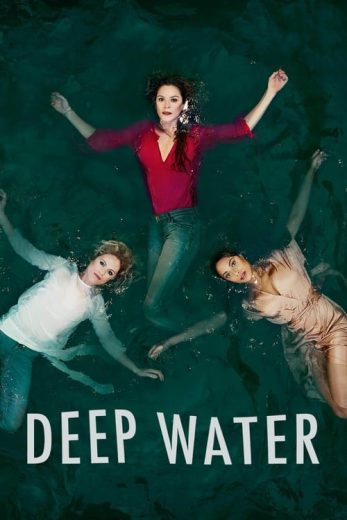 Deep Water – Season 1