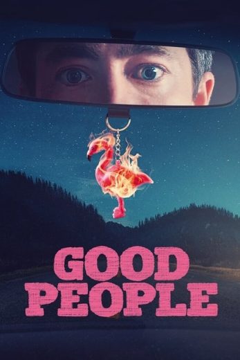 Good People – Season 1 – Episode 2