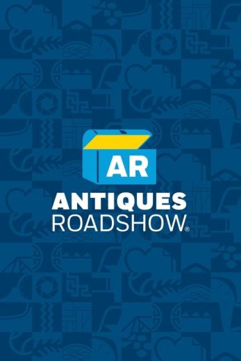 Antiques Roadshow – Season 28