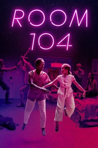 Room 104 – Season 3