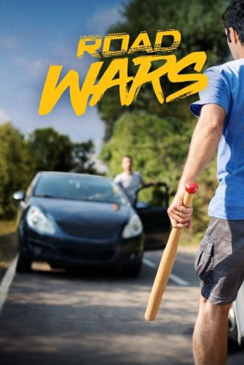 Road Wars – Season 2