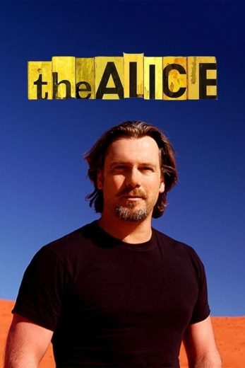 The Alice – Season 1