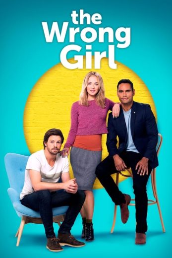 The Wrong Girl – Season 1