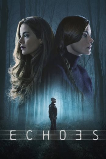 Echoes – Season 1 – Episode 1