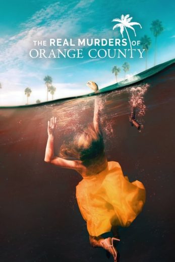 The Real Murders of Orange County – Season 2