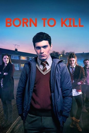 Born to Kill – Season 1