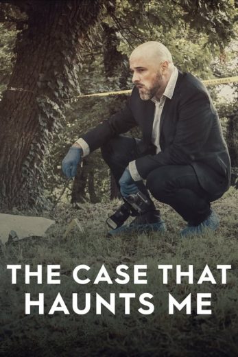 The Case That Haunts Me – Season 2