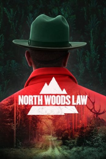 North Woods Law – Season 16