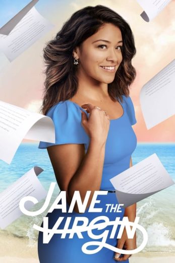 Jane the Virgin – Season 1