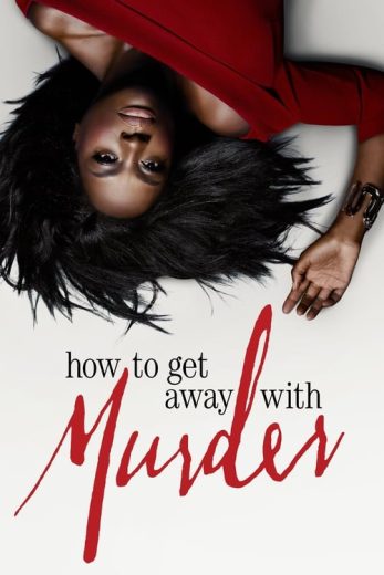 How to Get Away with Murder – Season 6