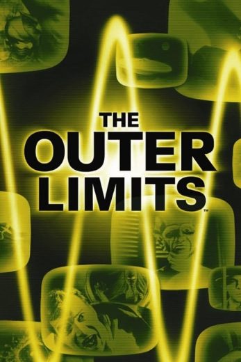 The Outer Limits – Season 2