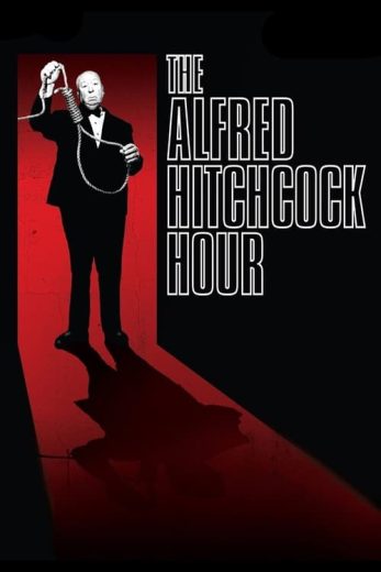 The Alfred Hitchcock Hour – Season 3