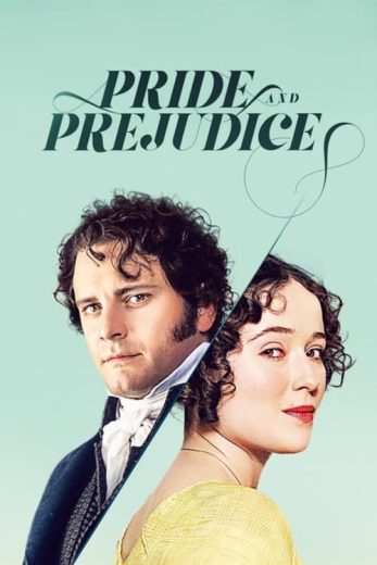 Pride and Prejudice – Season 1