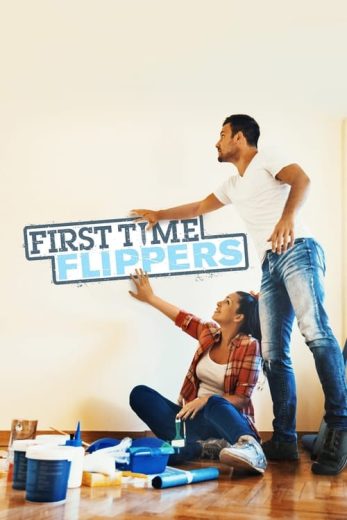 First Time Flippers – Season 10