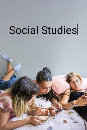 Social Studies – Season 1