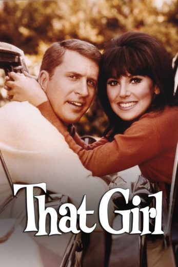 That Girl – Season 3